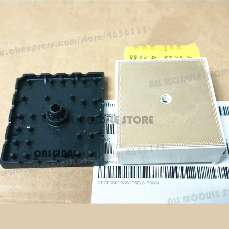 SKiiP30NAC121T42 SKiiP31NAC121T42 SKiiP31NAC12IT42 SKIIP22NAB125T12 БЕСПЛАТНАЯ ДОСТАВКА МОДУЛЬ ХОРОШЕГО КАЧЕСТВА SKIIP 25AC12T4V25
SKiiP30NAC121T42 SKiiP31NAC121T42 SKiiP31NAC12IT42 SKIIP22NAB125T12 БЕСПЛАТНАЯ ДОСТАВКА МОДУЛЬ ХОРОШЕГО КАЧЕСТВА SKIIP 25AC12T4V25