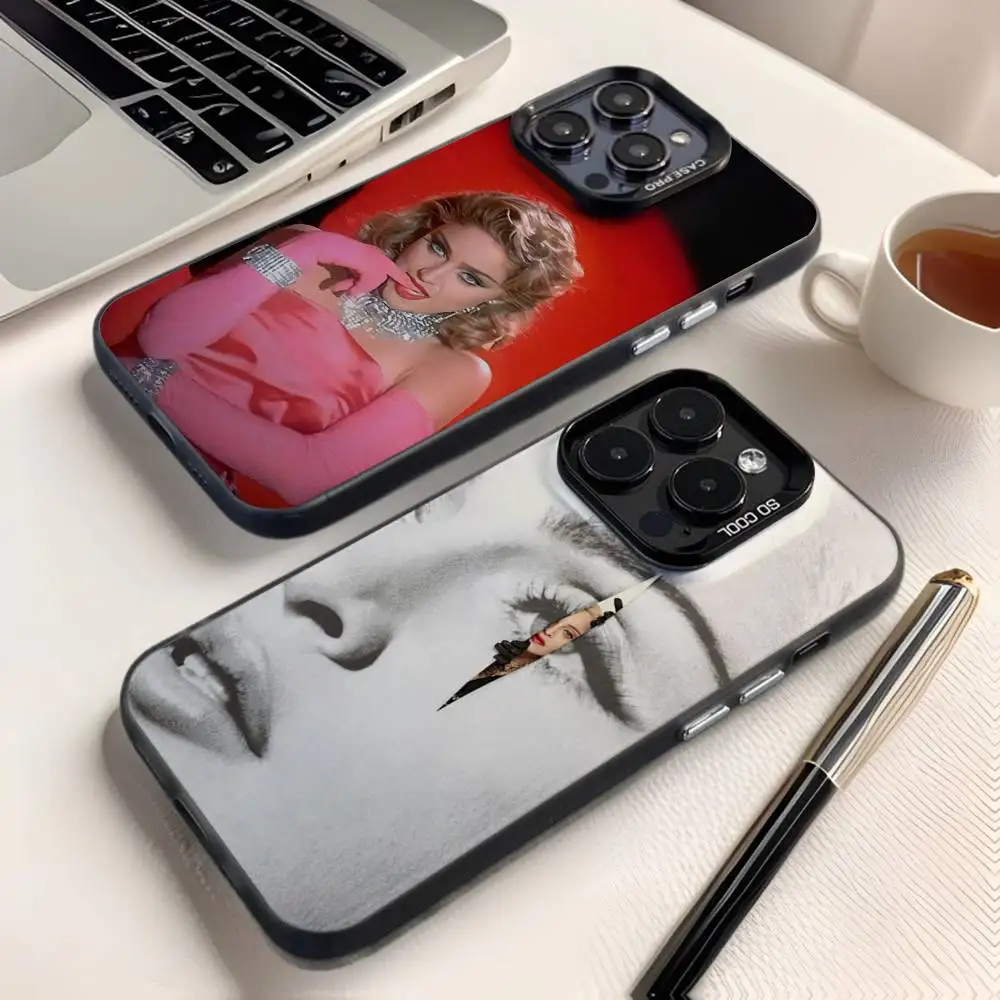 Чехол для телефона Singer M-Madonna для iPhone 16,15,14,13,12,11,8,7,Pro,Max,Plus,Mini,XS,SE Anti Fall Black Matte Hard
Чехол для телефона Singer M-Madonna для iPhone 16,15,14,13,12,11,8,7,Pro,Max,Plus,Mini,XS,SE Anti Fall Black Matte Hard