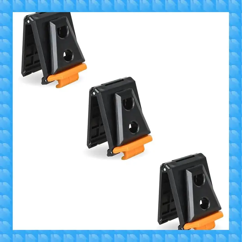 Замена зажима для ремня инструмента ETRT Модели Fortou-CT TOU-CT-150 TB-CT-150SP Чехлы Cliptech
Замена зажима для ремня инструмента ETRT Модели Fortou-CT TOU-CT-150 TB-CT-150SP Чехлы Cliptech