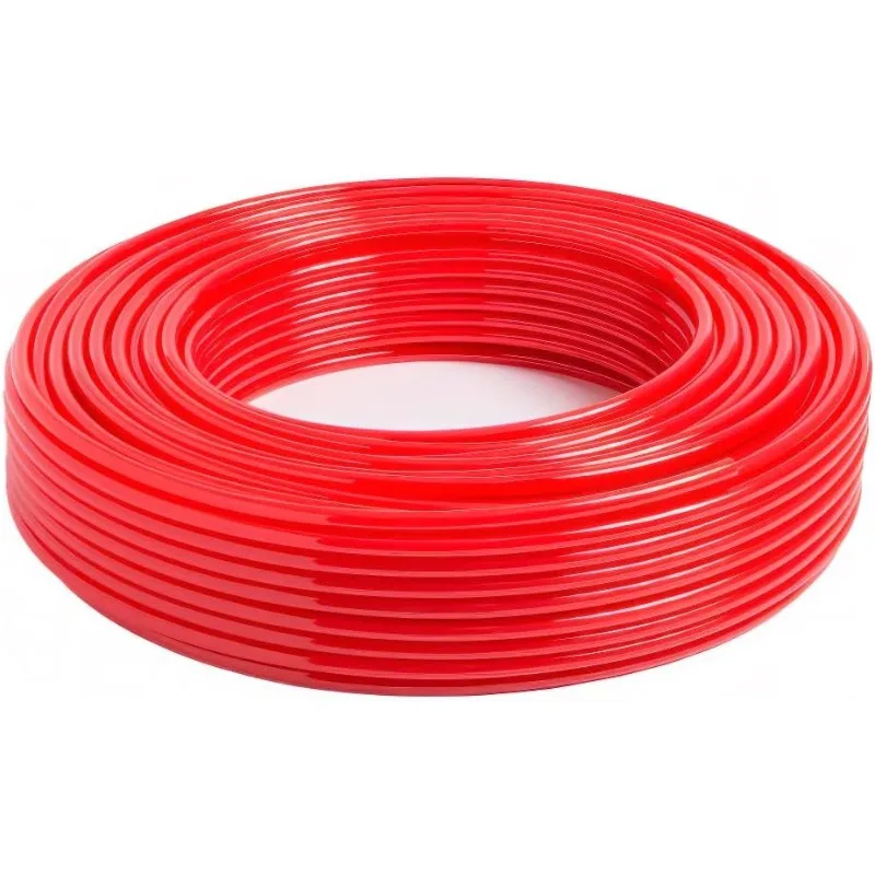 Трубка Pex-A, трубка Pex 1/2 дюйма x 500 футов, катушка Pex, труба Pex без напряжения для питьевой воды, гибкая водяная трубка Pex 1/2 дюйма
Трубка Pex-A, трубка Pex 1/2 дюйма x 500 футов, катушка Pex, труба Pex без напряжения для питьевой воды, гибкая водяная трубка Pex 1/2 дюйма