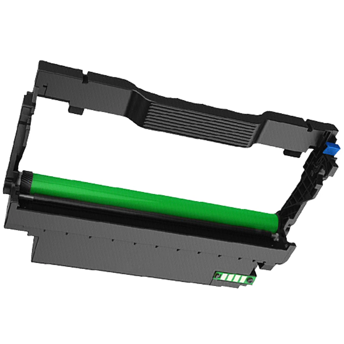 Imaging Unit Drum Cartridge for Pantum DL-470 L2300DW L2350DW L2710FDW M15DW M29DW M118DW L 2710 M 15 M15 M 29 M 118 DW FDW
Imaging Unit Drum Cartridge for Pantum DL-470 L2300DW L2350DW L2710FDW M15DW M29DW M118DW L 2710 M 15 M15 M 29 M 118 DW FDW