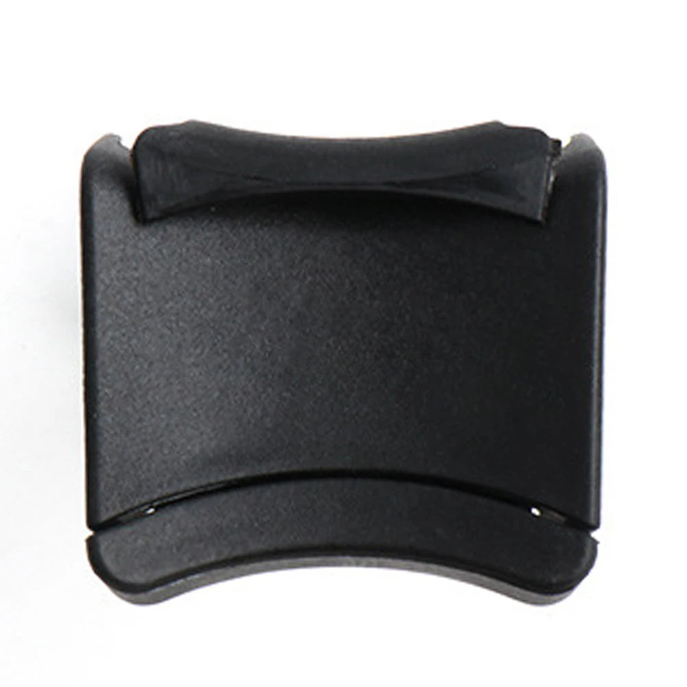 Cup Holder Fixing Buckle Compatible with For Mercedes For Benz W167 (2020 2024) Reliable ABS Construction for Stability
Cup Holder Fixing Buckle Compatible with For Mercedes For Benz W167 (2020 2024) Reliable ABS Construction for Stability