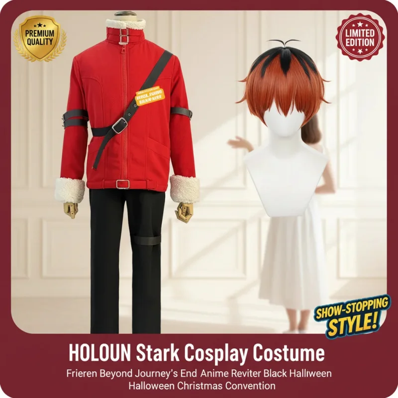 ✿JITU Anime Cosplay Costume Levi Hanji Zoe Mikasa Ackerman Armin Army Uniform Embroidery Coat Pants Shirt Set Halloween Chris✿✿✿
✿JITU Anime Cosplay Costume Levi Hanji Zoe Mikasa Ackerman Armin Army Uniform Embroidery Coat Pants Shirt Set Halloween Chris✿✿✿