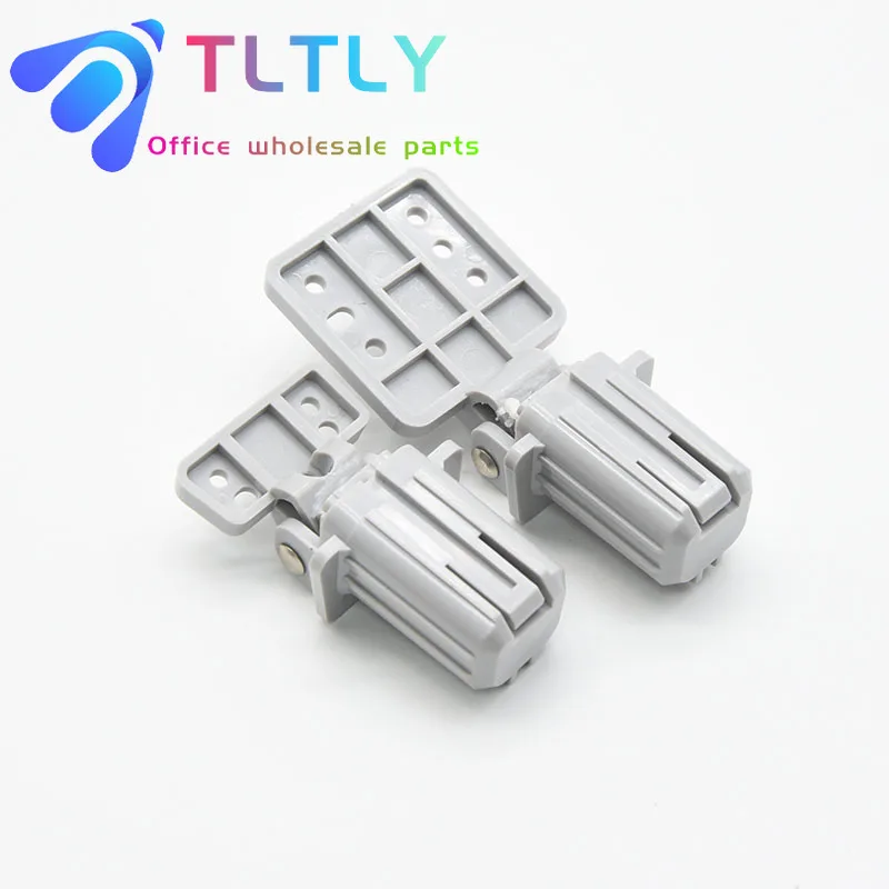 10 комплектов, фотоэлемент для HP LaserJet 3390 3392 M2727 2820 2840 CM2320 CM1312 M375 M475 M2727nf
10 комплектов, фотоэлемент для HP LaserJet 3390 3392 M2727 2820 2840 CM2320 CM1312 M375 M475 M2727nf