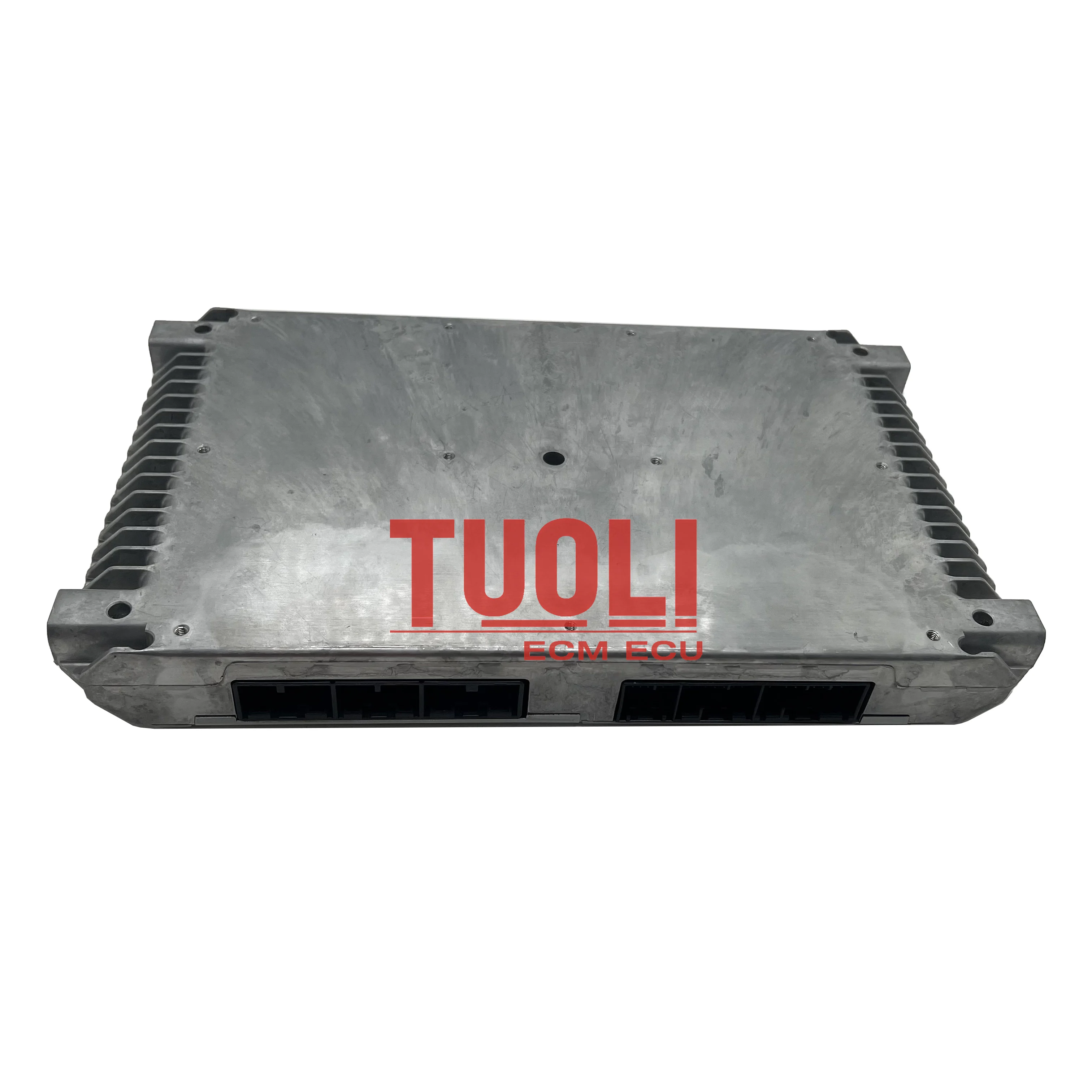 Control Unit 6HK1 Hydraulic Controller ECU YA60001379 YA60001375 for ZX330-5B ZX350-5B Excavator
Control Unit 6HK1 Hydraulic Controller ECU YA60001379 YA60001375 for ZX330-5B ZX350-5B Excavator