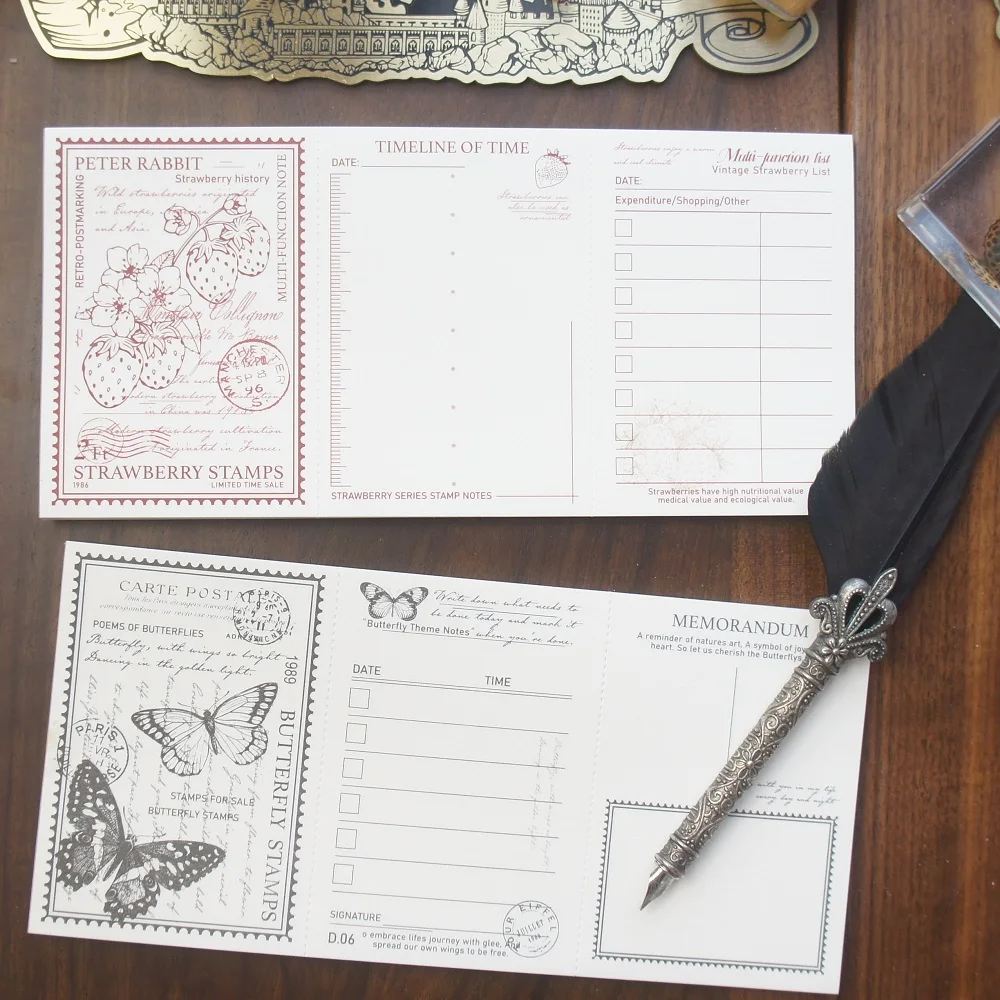 30 Sheet Princess Diaries Date Note Background Design Craft Paper Gift Decoration Scrapbooking Handmade DIY
30 Sheet Princess Diaries Date Note Background Design Craft Paper Gift Decoration Scrapbooking Handmade DIY