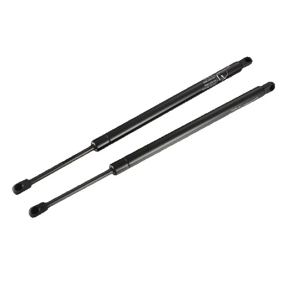 2pcs Rear Gas Spring Struts Supports For FOCUS DAW DBW 700N 455mm 1998-2007 3M51A406A10AA
2pcs Rear Gas Spring Struts Supports For FOCUS DAW DBW 700N 455mm 1998-2007 3M51A406A10AA