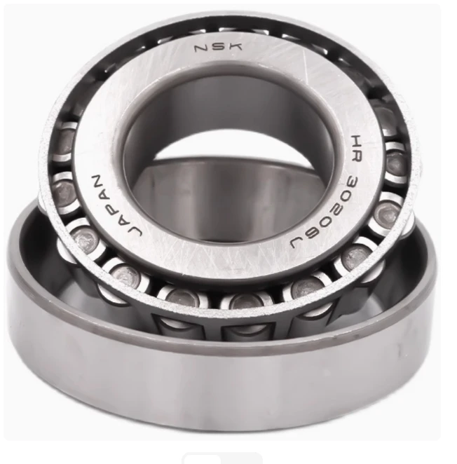 STA2858 koyo Taper Roller Bearing KE STA 2858 Auto bearing (28x58x20.5mm) KBC 322/28 HL
STA2858 koyo Taper Roller Bearing KE STA 2858 Auto bearing (28x58x20.5mm) KBC 322/28 HL