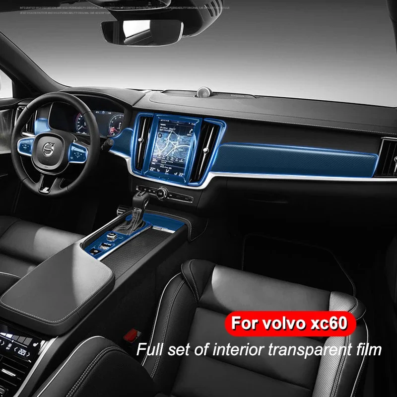 Для volvo XC60 V60 S60 навигационная пленка с центральным управлением
Для volvo XC60 V60 S60 навигационная пленка с центральным управлением
