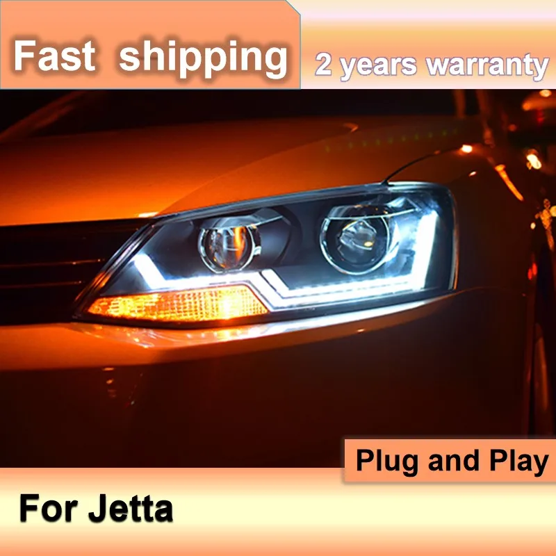 Автомобильные аксессуары для VW Jetta, фара 2012-2018 Volkswagen Jetta, фара DRL, указатель поворота, линза проектора дальнего света
Автомобильные аксессуары для VW Jetta, фара 2012-2018 Volkswagen Jetta, фара DRL, указатель поворота, линза проектора дальнего света