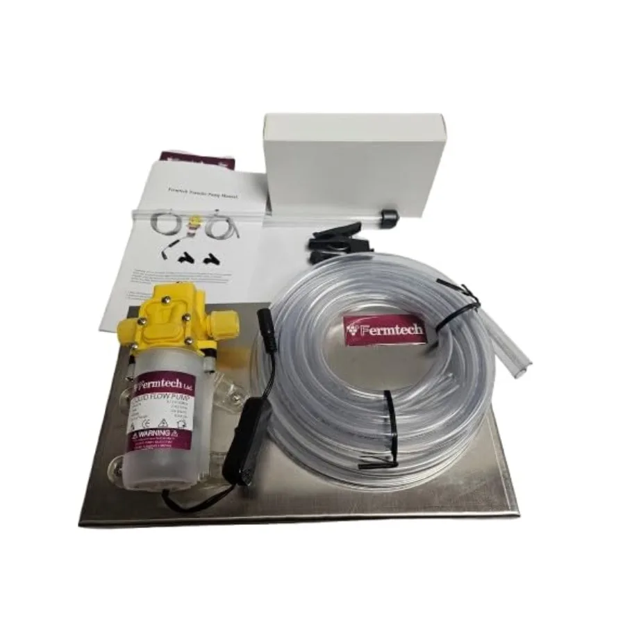 Household Electric Wine Beer Liquid Transfer Pump Self-Priming Suction Pump Anti Gravity Liquid Filling Machine
Household Electric Wine Beer Liquid Transfer Pump Self-Priming Suction Pump Anti Gravity Liquid Filling Machine