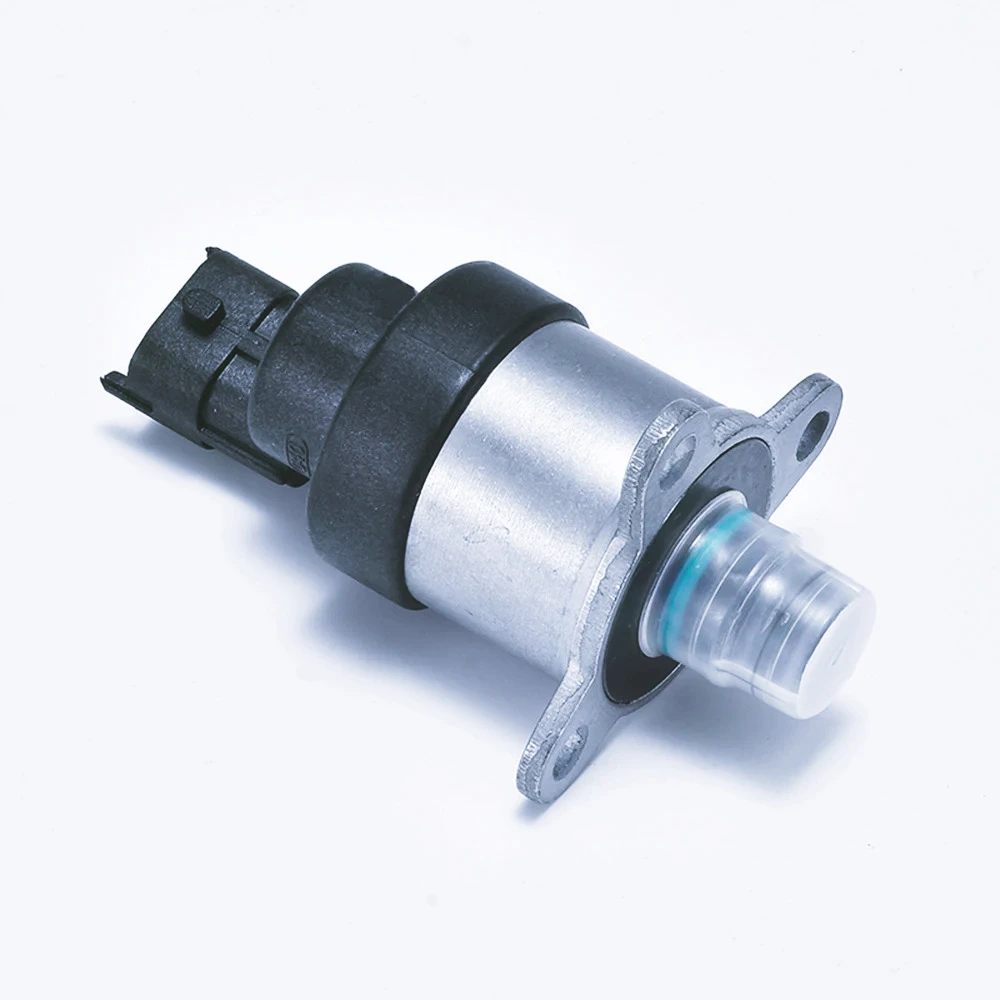 Válvula Control Solenoi Reguladora Combustible Alta Calidad, Nueva, para 0928400627 0928400617 4937595 4903523
Válvula Control Solenoi Reguladora Combustible Alta Calidad, Nueva, para 0928400627 0928400617 4937595 4903523