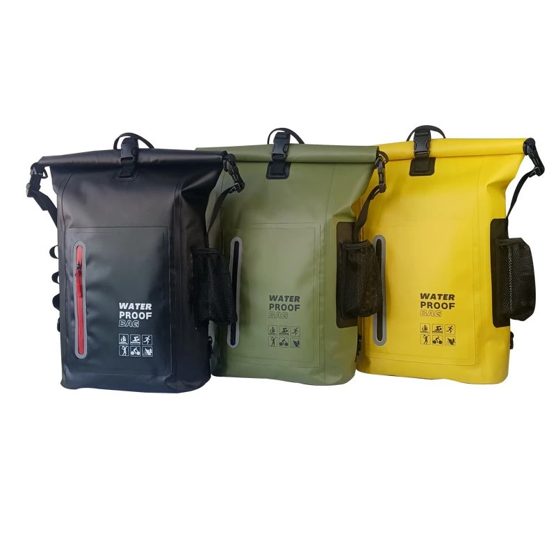Outdoor Water Resistant Backpack Lightweight Daypack for Camping Picnic Mountaineering Travel
Outdoor Water Resistant Backpack Lightweight Daypack for Camping Picnic Mountaineering Travel