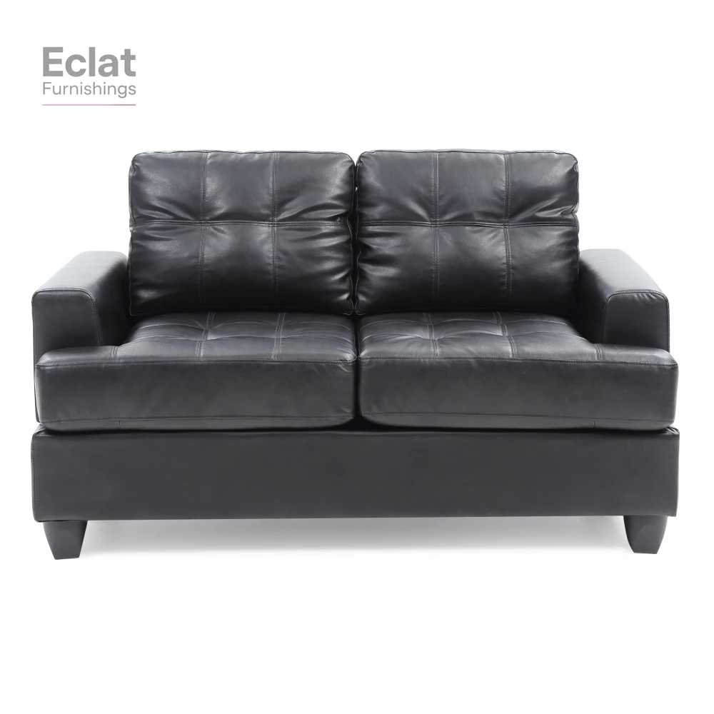 Double-seater sofa,Suitable for bedrooms, living rooms, apartments, and offices,Reclining chair, sofa set living room furniture,
Double-seater sofa,Suitable for bedrooms, living rooms, apartments, and offices,Reclining chair, sofa set living room furniture,