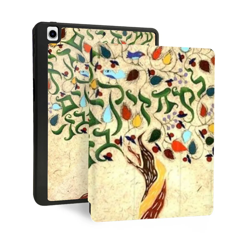 tree and flower For iPad Case For iPad 10th Pro 9 8 7 For iPad Air 5 4 3 2 Mini 6 10.5 cover
tree and flower For iPad Case For iPad 10th Pro 9 8 7 For iPad Air 5 4 3 2 Mini 6 10.5 cover