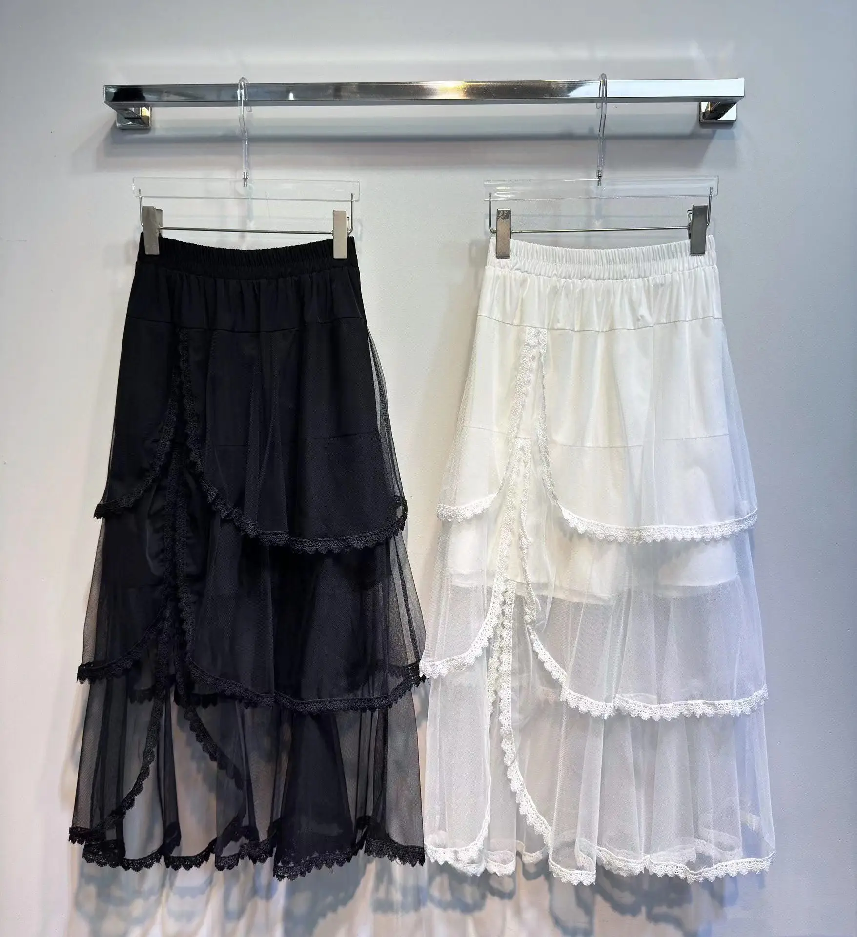 wd0151 Fashion women Skirts 2024 Popular European Design party style Women's Clothing
wd0151 Fashion women Skirts 2024 Popular European Design party style Women's Clothing
