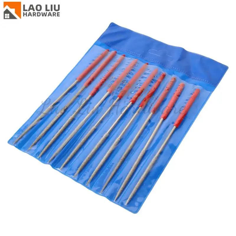 10 шт., напильники для гитарных ладов, шлифовальные напильники для ремонта, гитарные ладовые гайки, слот для накладки, набор шлифовальных напильников, инструмент для ремонта инструментов
10 шт., напильники для гитарных ладов, шлифовальные напильники для ремонта, гитарные ладовые гайки, слот для накладки, набор шлифовальных напильников, инструмент для ремонта инструментов