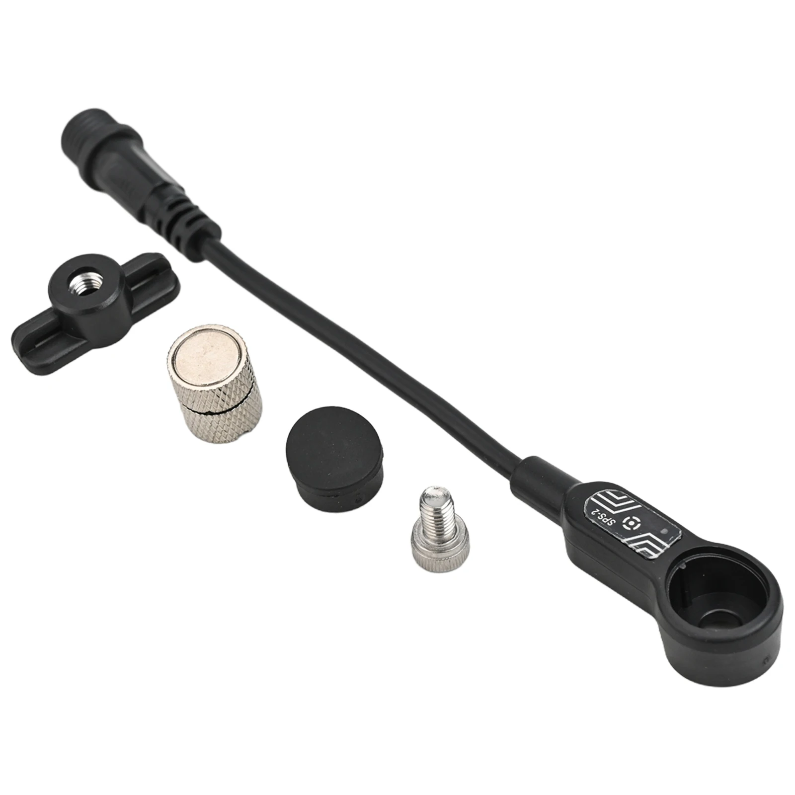 Electric Bicycle Speed Sensor Set For Bafang Midmotor For BBS0102B HD For G320 For G340 Mid-Motor Gear Shift Sensor For E-bike
Electric Bicycle Speed Sensor Set For Bafang Midmotor For BBS0102B HD For G320 For G340 Mid-Motor Gear Shift Sensor For E-bike