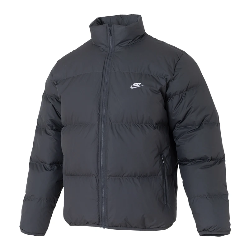 Nike Sports Clothing Woven Windproof down Jacket Padded Cotton Thickened Warm down Jacket for Men Ib2976-068
Nike Sports Clothing Woven Windproof down Jacket Padded Cotton Thickened Warm down Jacket for Men Ib2976-068