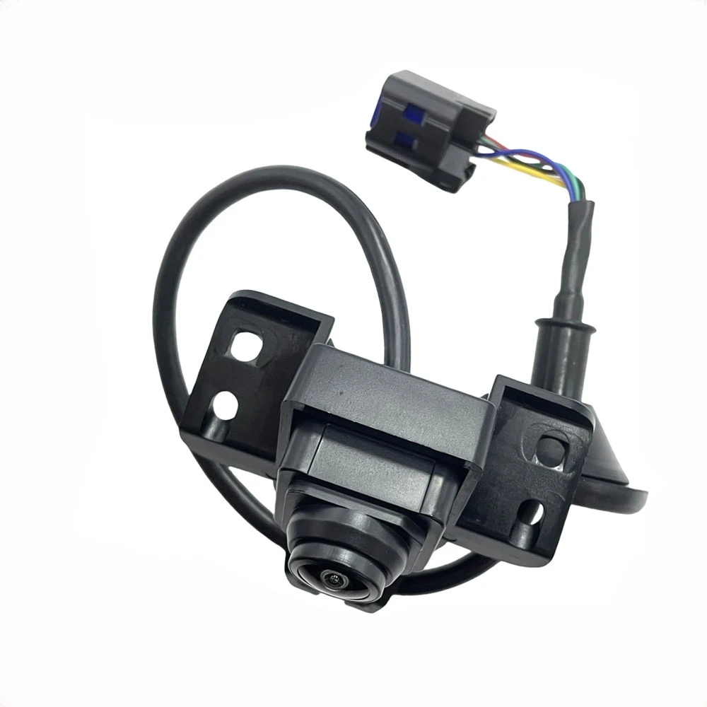 99240-BU500 New Rear View Reverse Back-Up Parking Assist Camera Replaces For Hyundai Elantra 2021-2022 Spare Parts 99240BU500
99240-BU500 New Rear View Reverse Back-Up Parking Assist Camera Replaces For Hyundai Elantra 2021-2022 Spare Parts 99240BU500