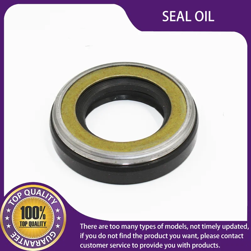 AP1563J 28*48*11 SKELETON OIL SEAL FOR HYDRAULIC PUMP EXCAVATOR
AP1563J 28*48*11 SKELETON OIL SEAL FOR HYDRAULIC PUMP EXCAVATOR