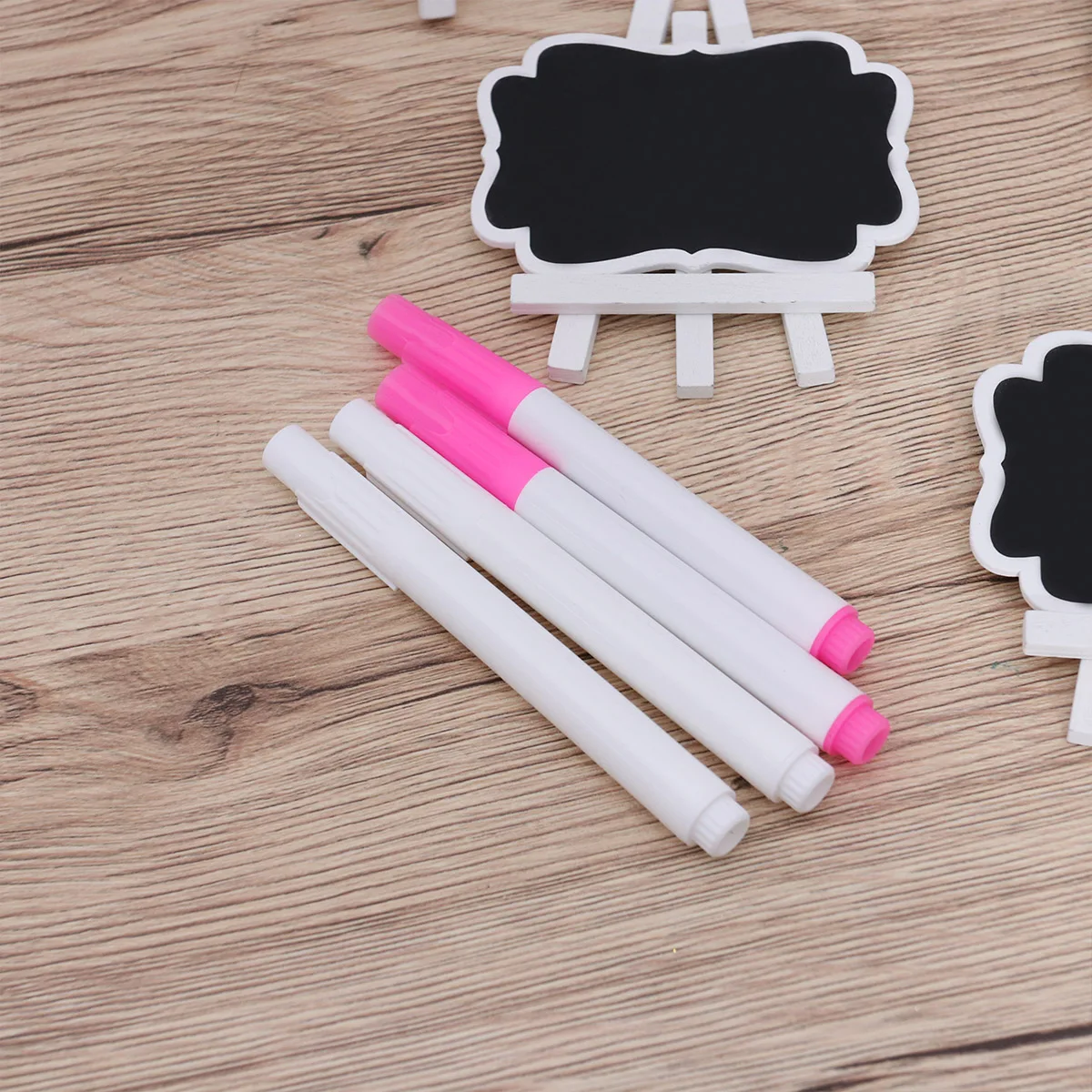 8 Small Stickers Mini Wooden Chalkboard Mini Chalkboard Table Signs Wedding Party Wooden Thick Reusable Wipeable
8 Small Stickers Mini Wooden Chalkboard Mini Chalkboard Table Signs Wedding Party Wooden Thick Reusable Wipeable