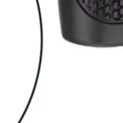 Для электрического велосипеда, дроссельная заслонка FT76X, полуповоротный ускоритель, совместимый с системами 12-72 В, с эргономичным управлением для правой руки
Для электрического велосипеда, дроссельная заслонка FT76X, полуповоротный ускоритель, совместимый с системами 12-72 В, с эргономичным управлением для правой руки