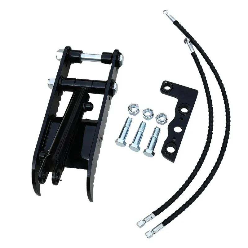 Гидравлический патрон для мини-экскаватора, аксессуар для большого патрона для небольшого экскаватора, подходит для мини-экскаватора 1-3 тонны
Гидравлический патрон для мини-экскаватора, аксессуар для большого патрона для небольшого экскаватора, подходит для мини-экскаватора 1-3 тонны