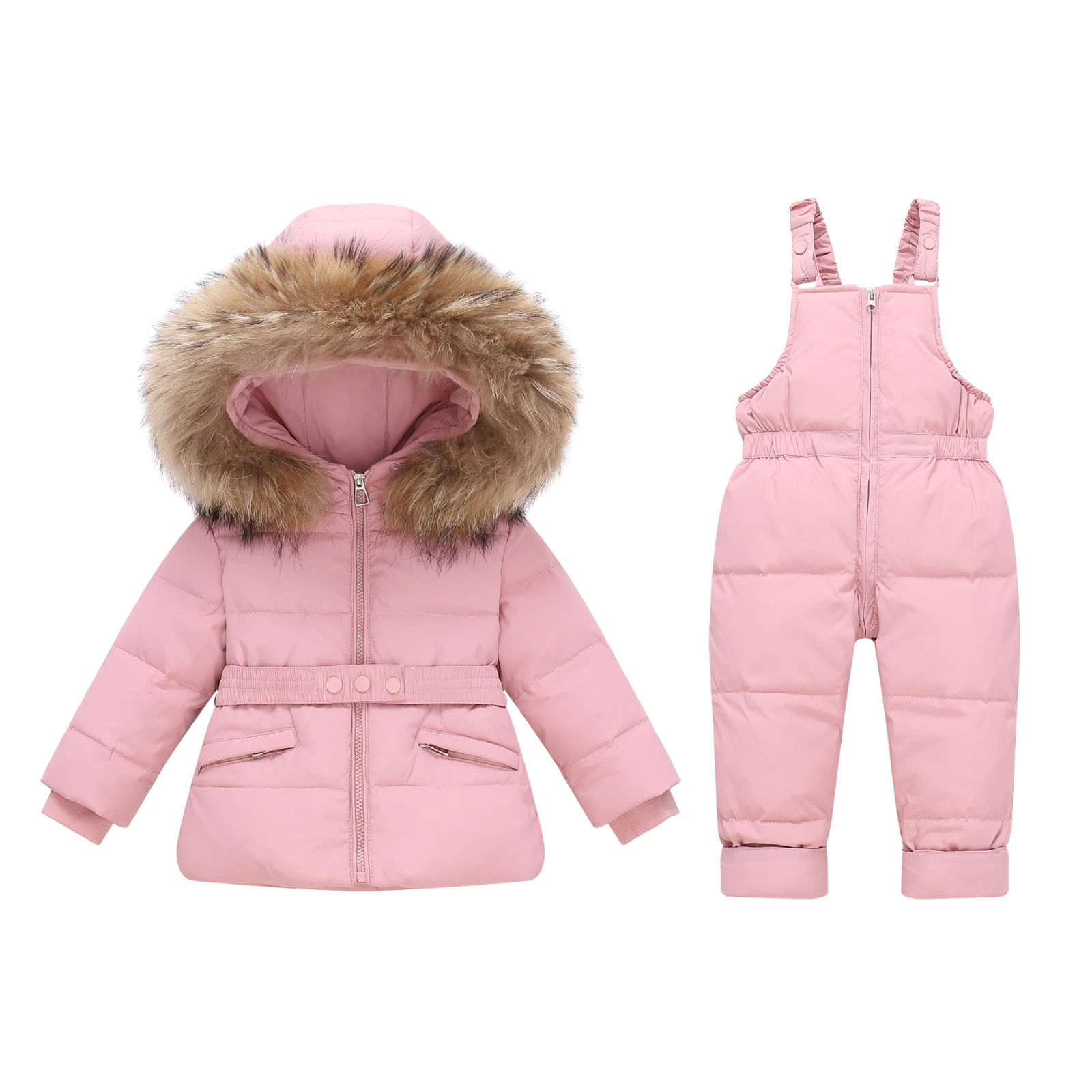 Children Clothing Set Baby Winter Warm Down Jackets parka Boys Thick Jumpsuit Infant overcoat toddler Girl Clothes Kids Snowsuit
Children Clothing Set Baby Winter Warm Down Jackets parka Boys Thick Jumpsuit Infant overcoat toddler Girl Clothes Kids Snowsuit