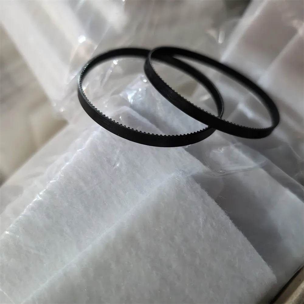 10pcs Paper feed belt for EPSON C5210 C5290 C5299 C5710 C5790 C579 ET-8700 M5299 M5799 WF-3540 WF-3620
10pcs Paper feed belt for EPSON C5210 C5290 C5299 C5710 C5790 C579 ET-8700 M5299 M5799 WF-3540 WF-3620