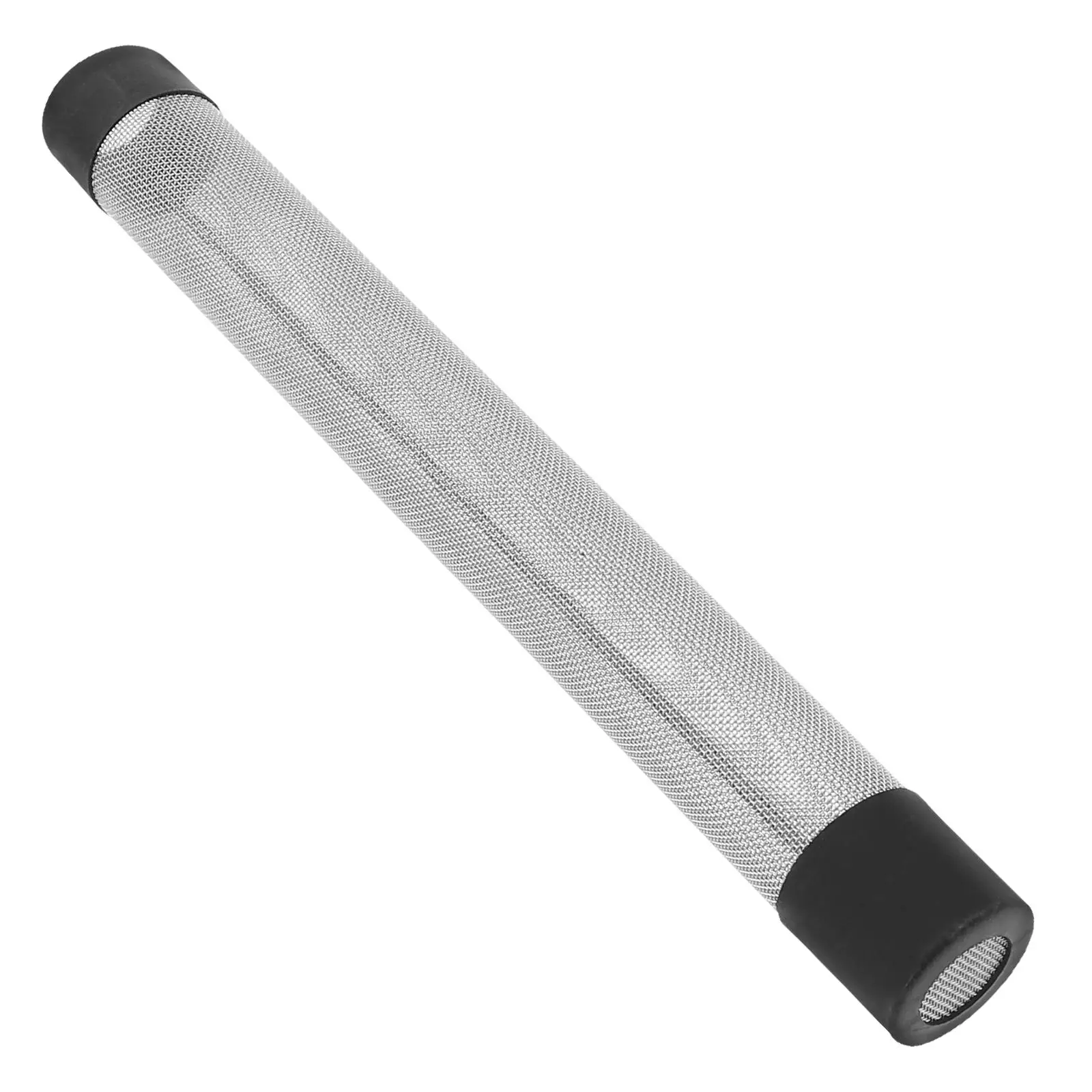 Water Inlet Mesh Cover Fish Tank Decorations Aquarium Intake Filter Filters for Turtle Other Supplies
Water Inlet Mesh Cover Fish Tank Decorations Aquarium Intake Filter Filters for Turtle Other Supplies