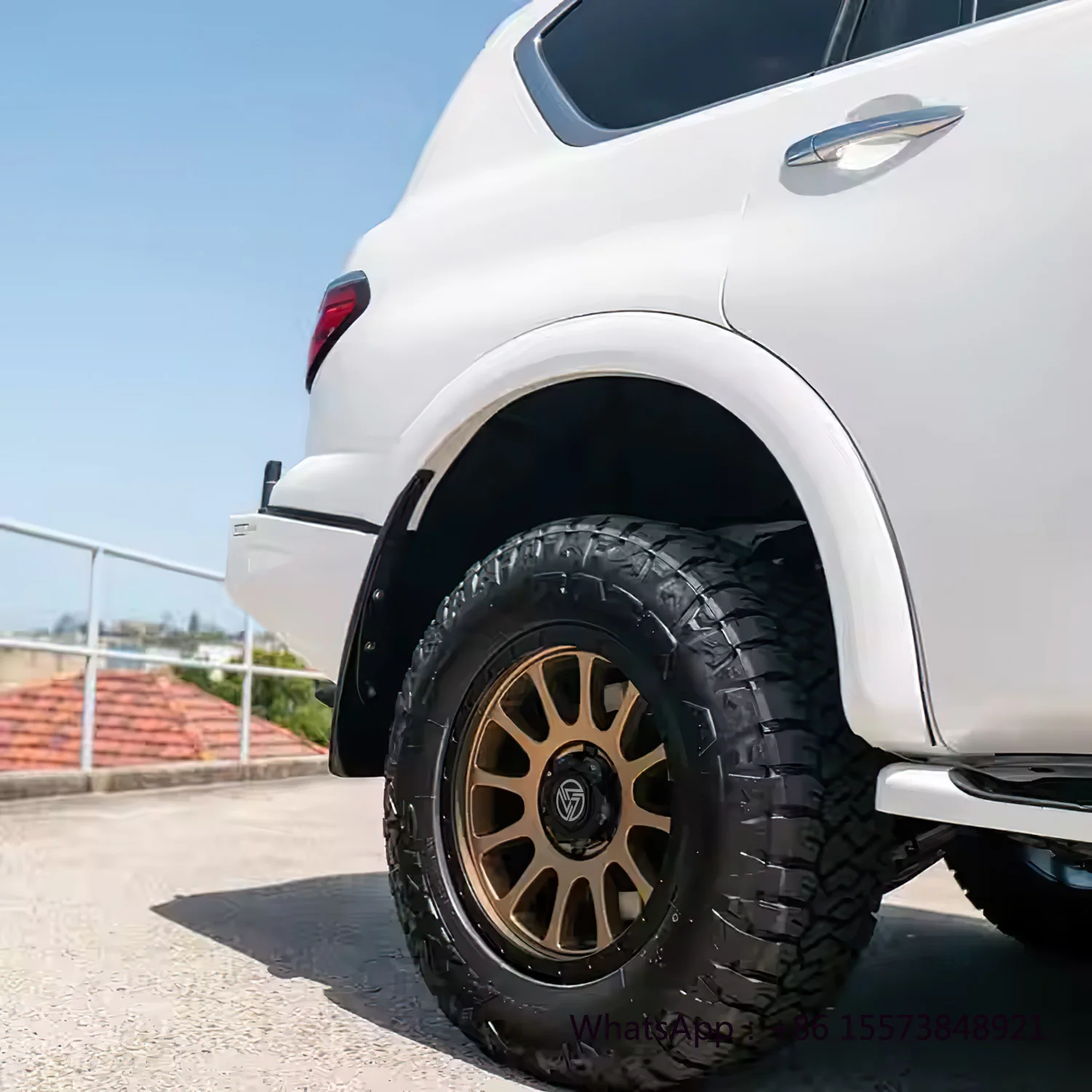 Колесные диски 4x4 6x139.7 с вогнутым дизайном, 5x150, внедорожные, с бедлоком, 17 дюймов, для Y60, Y61, JK, H2, пикапов и внедорожников
Колесные диски 4x4 6x139.7 с вогнутым дизайном, 5x150, внедорожные, с бедлоком, 17 дюймов, для Y60, Y61, JK, H2, пикапов и внедорожников