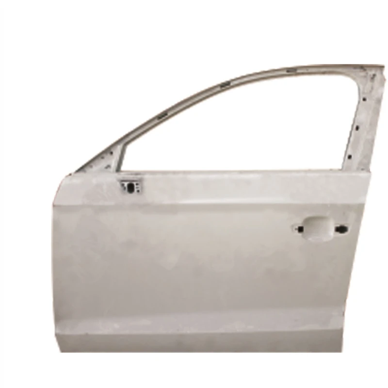 Подходит для корпуса передней двери AUDI 2014 г. (8 В).
Подходит для корпуса передней двери AUDI 2014 г. (8 В).