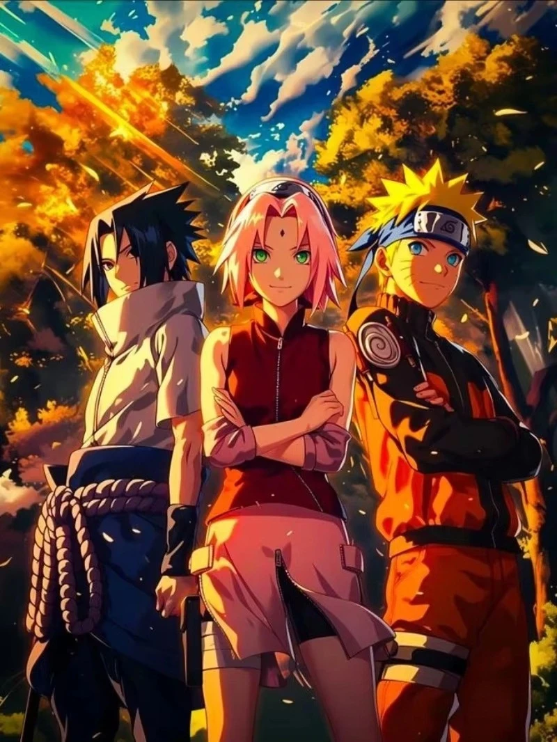 500/1000/1200/2000PCS Puzzles Naruto Jigsaw Puzzles Modern Home Decor Gift Suitable for Beginners Birthday and Holiday Gifts
500/1000/1200/2000PCS Puzzles Naruto Jigsaw Puzzles Modern Home Decor Gift Suitable for Beginners Birthday and Holiday Gifts