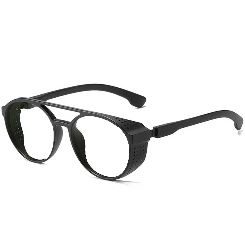 Goggles Oversized Square Reading Glasses Men Women Fashion Unisex +1 +1.5 +2.0 +2.5 +3.0 +3.5 +4.0 +6.0
Goggles Oversized Square Reading Glasses Men Women Fashion Unisex +1 +1.5 +2.0 +2.5 +3.0 +3.5 +4.0 +6.0