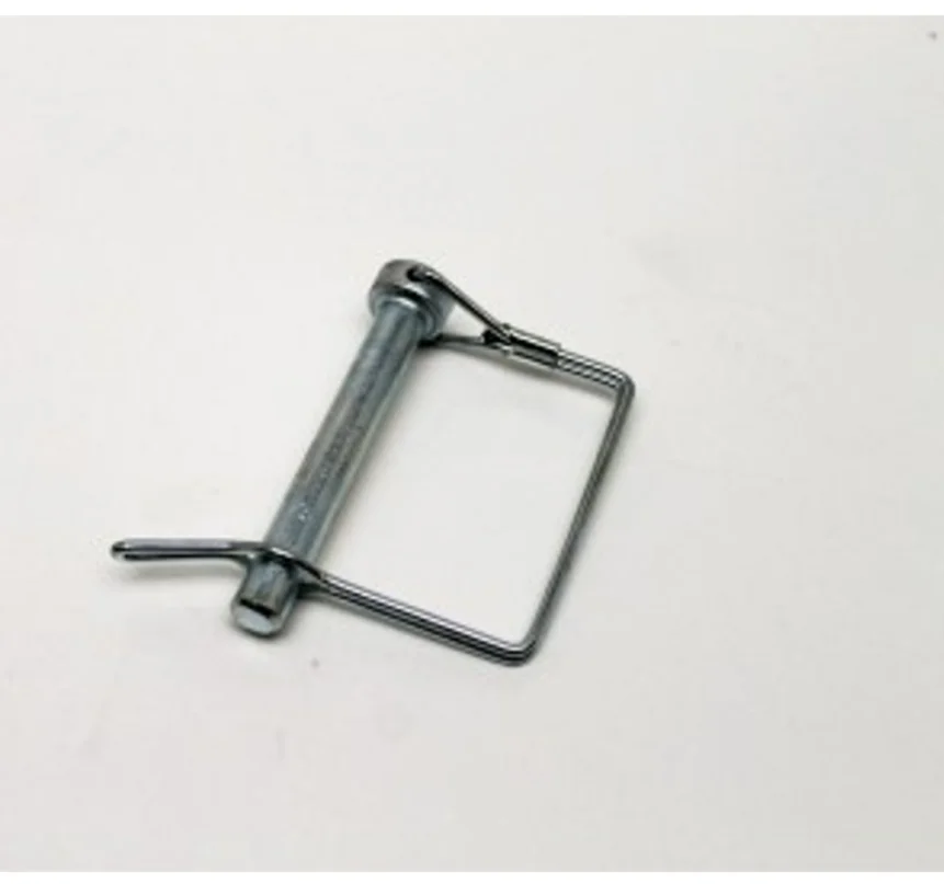 66030 Замок с проводом 66030GT Используется для GS1930 GS2046 GS2646 GS3246
66030 Замок с проводом 66030GT Используется для GS1930 GS2046 GS2646 GS3246