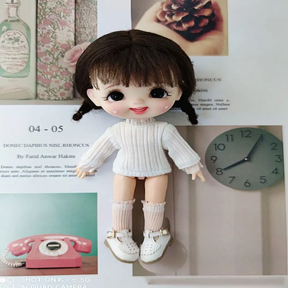 Bjd модные брюки на бретелях, детские игрушки, юбка на бретелях, подарок для детей, кукольное платье для куклы, свитер, OB11, одежда для куклы, джинсы для куклы
Bjd модные брюки на бретелях, детские игрушки, юбка на бретелях, подарок для детей, кукольное платье для куклы, свитер, OB11, одежда для куклы, джинсы для куклы