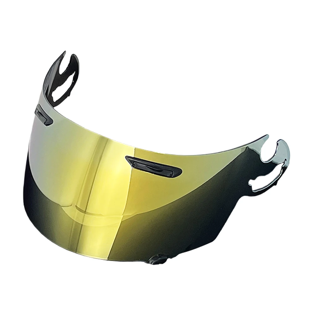 RR5 Visor for RX-7 RX-7RV Quamtum-J Astro-IQ Rapide-IR RR5 Face Shield Helmet Accessories UV Protective Lens Anti Fog Dustproof
RR5 Visor for RX-7 RX-7RV Quamtum-J Astro-IQ Rapide-IR RR5 Face Shield Helmet Accessories UV Protective Lens Anti Fog Dustproof