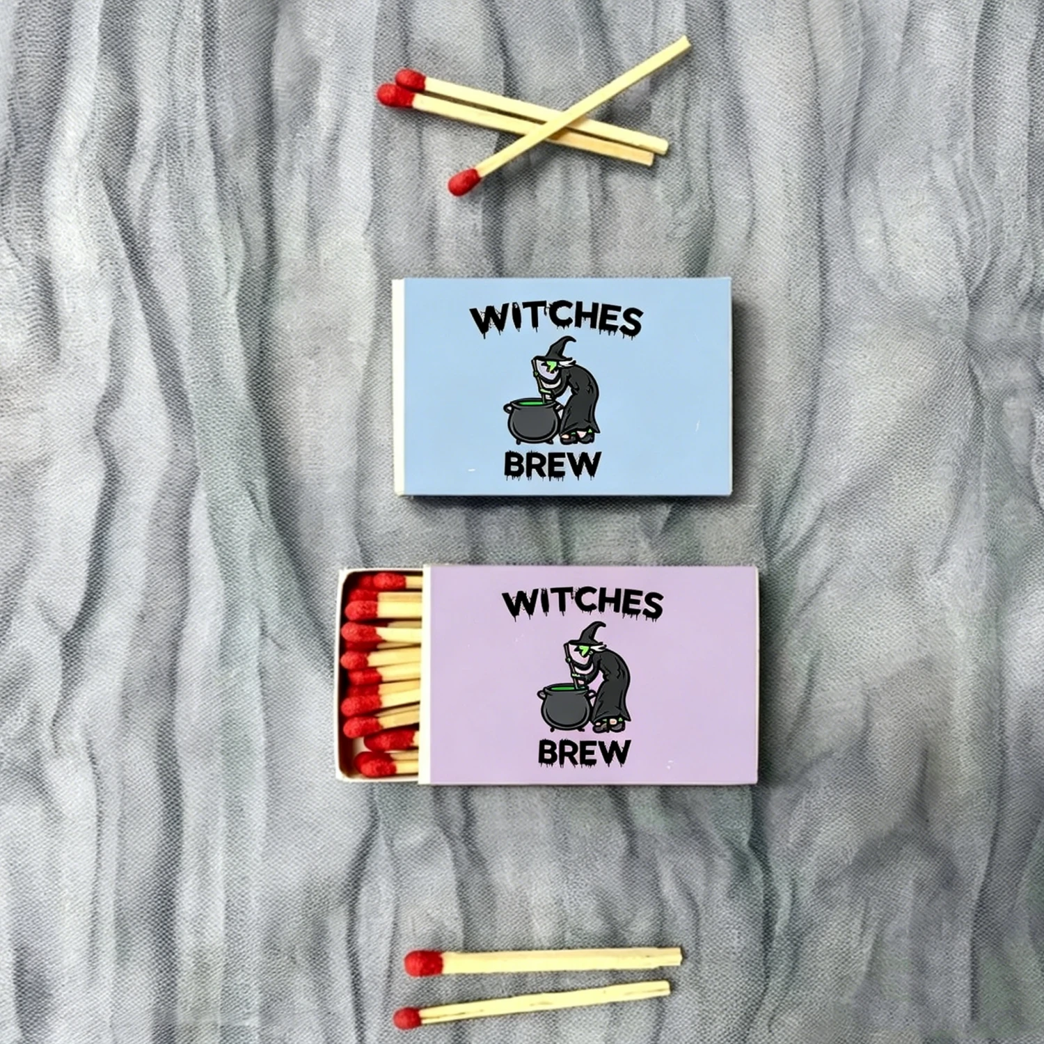 Personalized Wedding Sturdy Matchboxes, Custom Durable Safety Matches, Practical Favours for Wedding
Personalized Wedding Sturdy Matchboxes, Custom Durable Safety Matches, Practical Favours for Wedding
