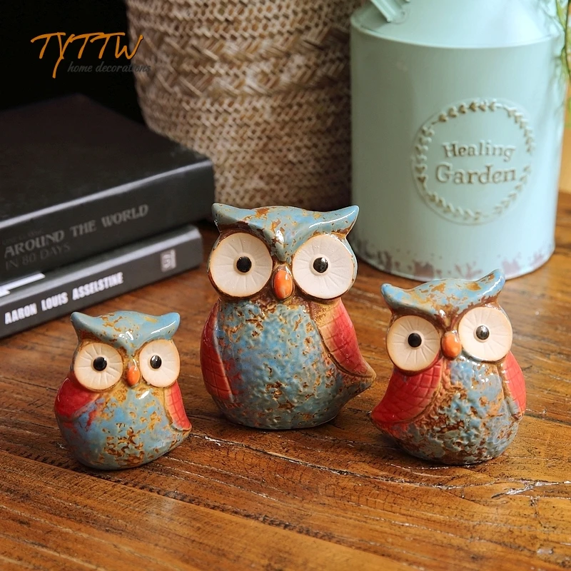 Garden owl home decoration creative cute indoor living room personalized wine cabinet decoration
Garden owl home decoration creative cute indoor living room personalized wine cabinet decoration