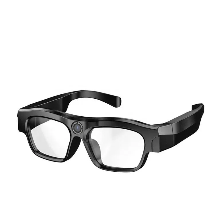 Gafas Inteligentes Smart Glasses Wireless Sports Eyewear Cycling Sun Glasses Smart Sunglasses
Gafas Inteligentes Smart Glasses Wireless Sports Eyewear Cycling Sun Glasses Smart Sunglasses