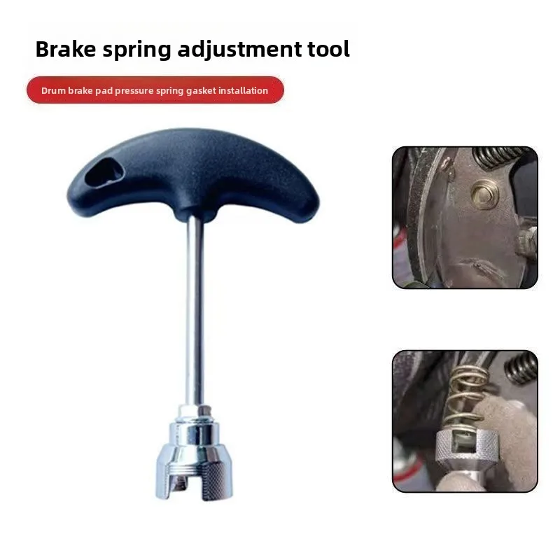 Инструмент для ремонта тормозной пружины компрессора, автомобильная тормозная пружина, шайба, ремонтный компрессор, инструмент для установки ручки, инструменты для ремонта автомобиля
Инструмент для ремонта тормозной пружины компрессора, автомобильная тормозная пружина, шайба, ремонтный компрессор, инструмент для установки ручки, инструменты для ремонта автомобиля