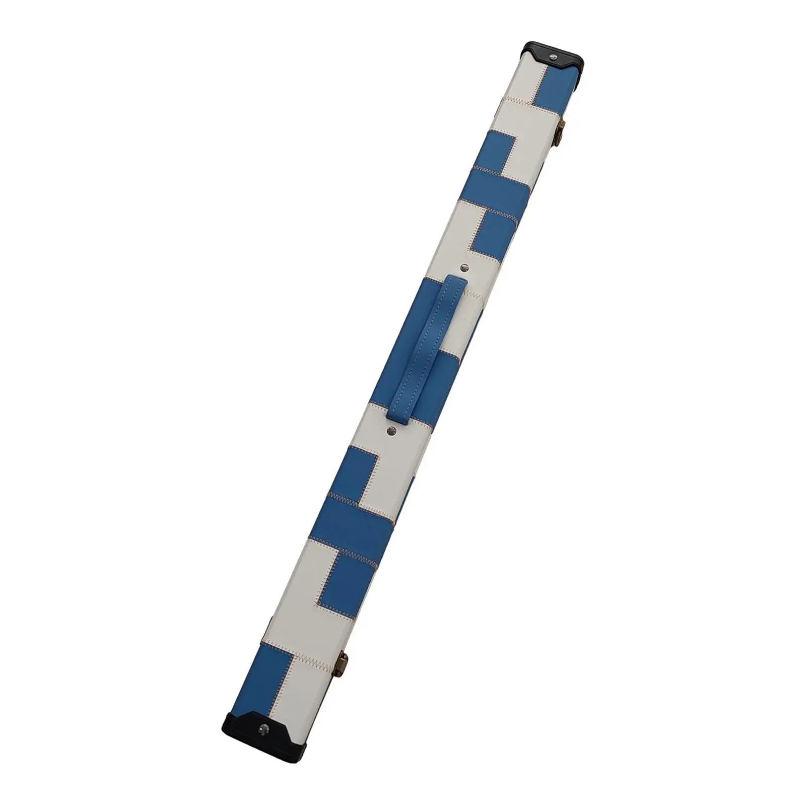 Pool Cue Case Billiard Pool Cue Stick Carrying Bag Lightweight PU Leather Protector Billiard Pool Cue Sticks Carrying Case
Pool Cue Case Billiard Pool Cue Stick Carrying Bag Lightweight PU Leather Protector Billiard Pool Cue Sticks Carrying Case