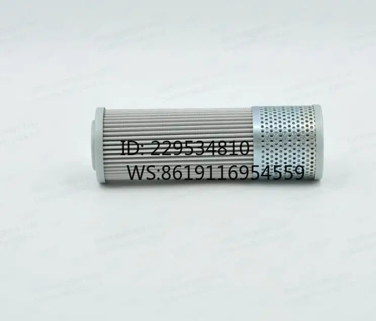 Oil Filter 8" FR3B/FR4A Part Number 5004007 M332115201 for MHS150ST3-FBA
Oil Filter 8" FR3B/FR4A Part Number 5004007 M332115201 for MHS150ST3-FBA