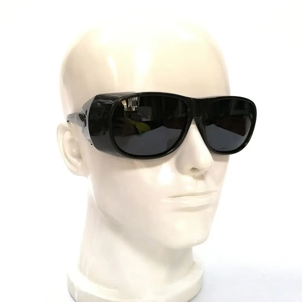 Противоударные сварочные очки, рабочая защита, сварочные очки, очки для пайки, защитные очки, защита глаз
Противоударные сварочные очки, рабочая защита, сварочные очки, очки для пайки, защитные очки, защита глаз