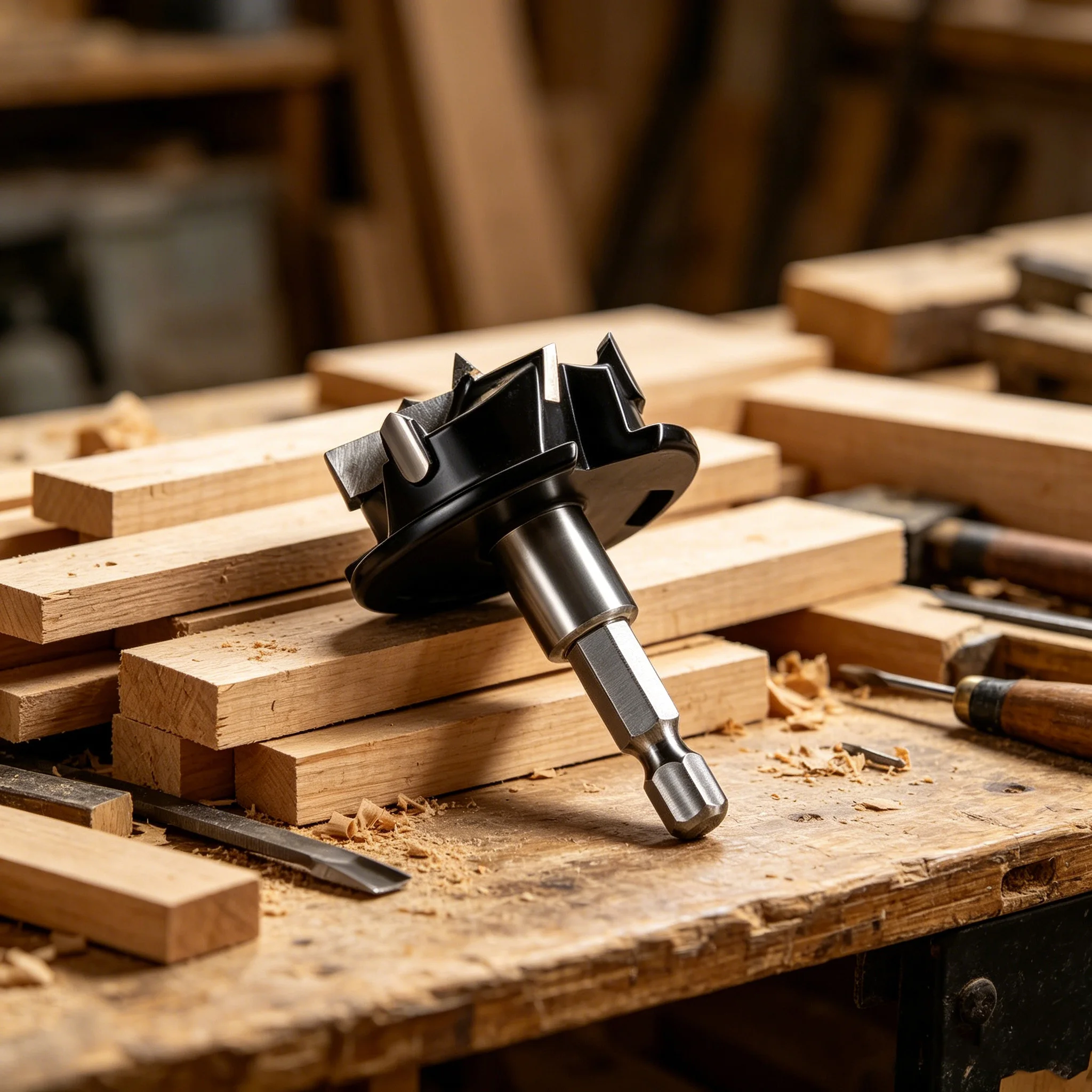 New Three-blade Hinge Hole Opener 35mm Woodworking Door Cabinet Desktop Plank wood Hinge Hole Puncher Locator
New Three-blade Hinge Hole Opener 35mm Woodworking Door Cabinet Desktop Plank wood Hinge Hole Puncher Locator
