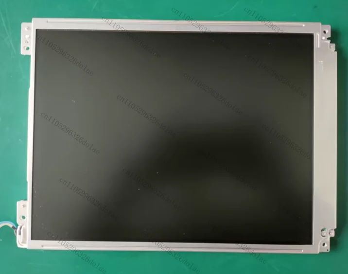 LQ10DS05 LQ10DS01 LCD Screen Tested Good
LQ10DS05 LQ10DS01 LCD Screen Tested Good