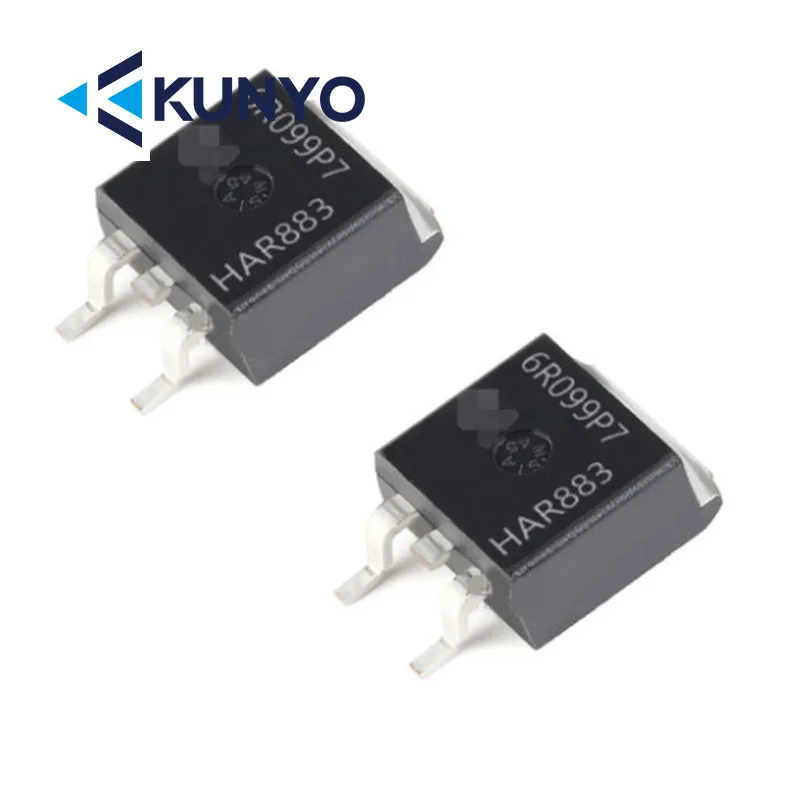 integrated circuit IPB60R099P7 IPB65R110CFD IPB60R099C6 TO-263 Transistor FET ic chip
integrated circuit IPB60R099P7 IPB65R110CFD IPB60R099C6 TO-263 Transistor FET ic chip
