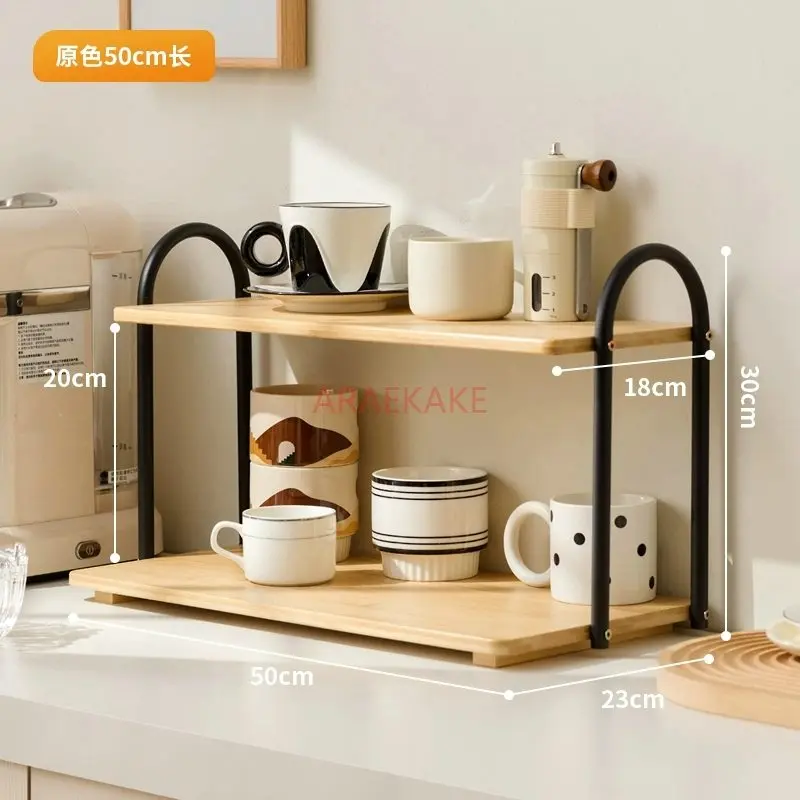 1pcs Desktop storage rack, water cup storage rack, double-layer cup rack, organizing rack, kitchen seasoning rack
1pcs Desktop storage rack, water cup storage rack, double-layer cup rack, organizing rack, kitchen seasoning rack