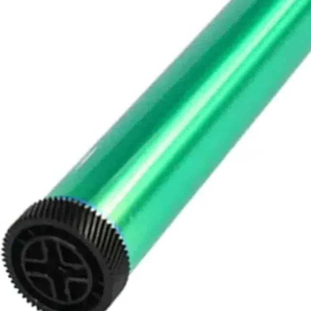 OPC Drum Core Fits For Samsung 935 8230 9252 M3325ND 8025 MLT-D204L M4075FR 9250 M3825ND M3375 8030 R607 8040 8240 9350 R606
OPC Drum Core Fits For Samsung 935 8230 9252 M3325ND 8025 MLT-D204L M4075FR 9250 M3825ND M3375 8030 R607 8040 8240 9350 R606